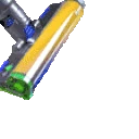 dysoN emote