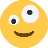 funny_face emote