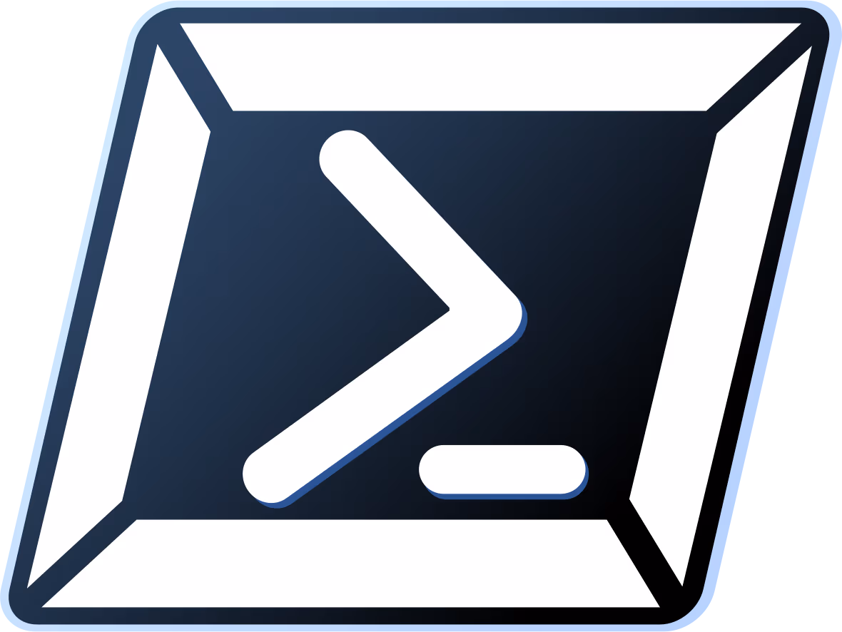 psframework emote