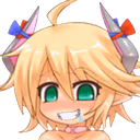 Rami_mgq_Delicious emote