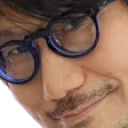 KojimaDidItAgain emote