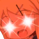 AYAYAHyper emoji