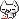 nosebleed emote