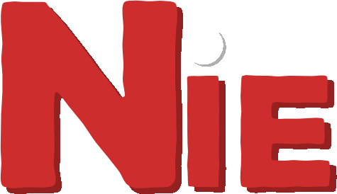 nie emote