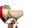 Springles emote