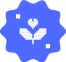 Discord_NewMember emote