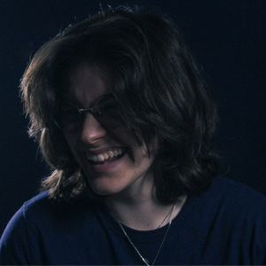 martozaur avatar