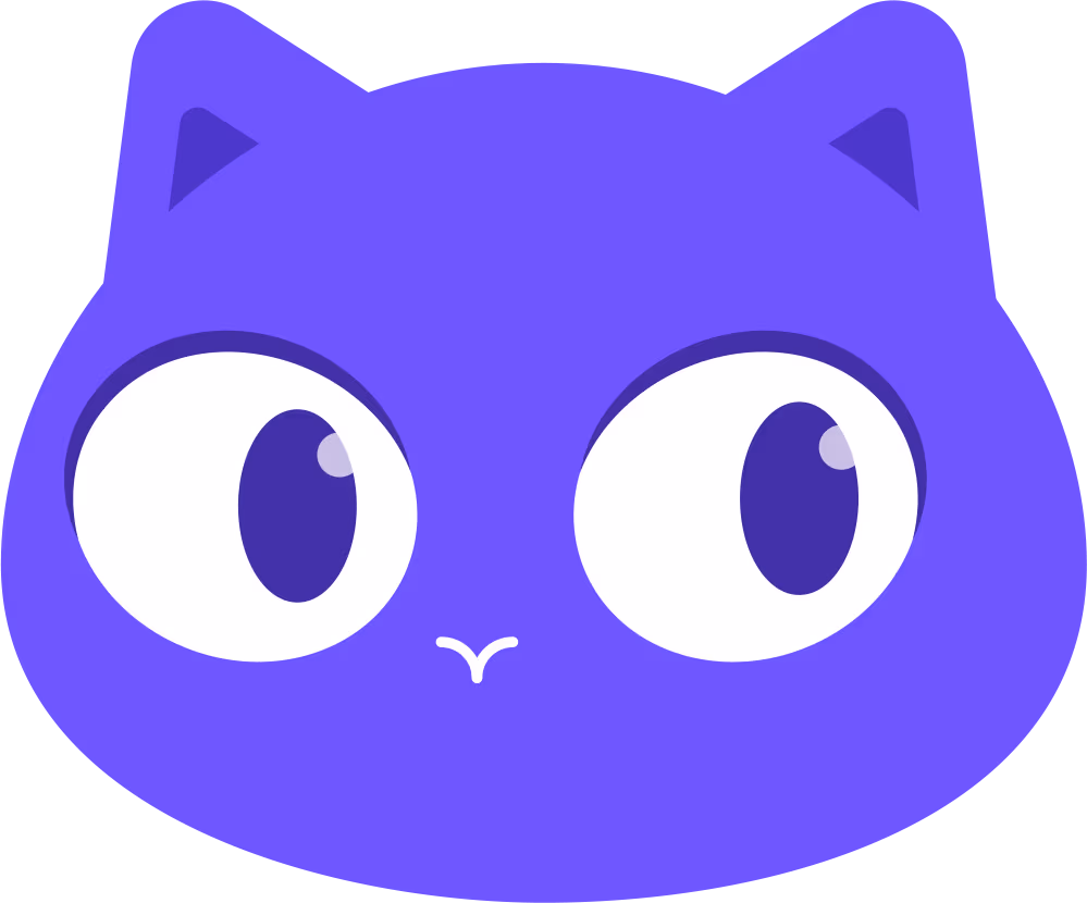 Lumo_by_Proton emote