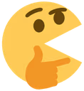 thinkpac emote