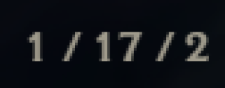 Banned