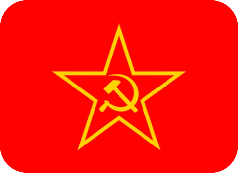 flag_wrrf emote