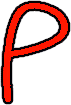 red_P emote