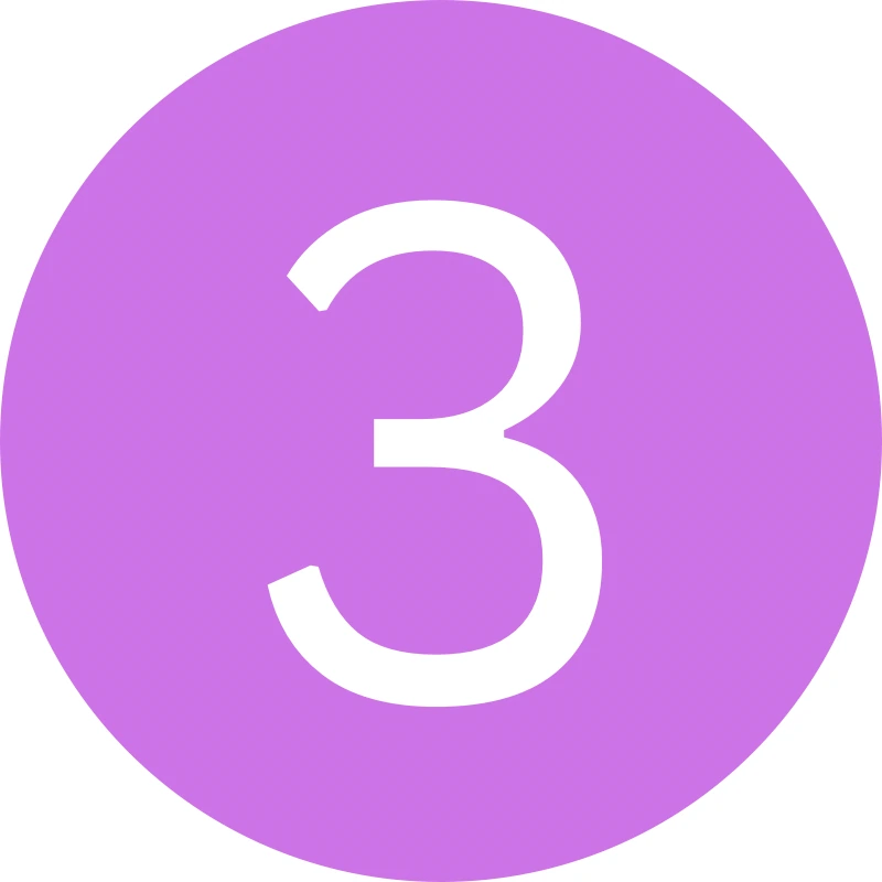 Line3 emote