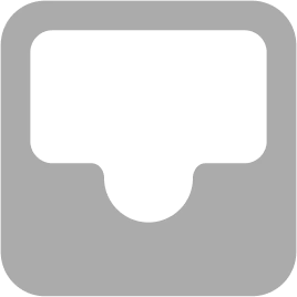Mail emote