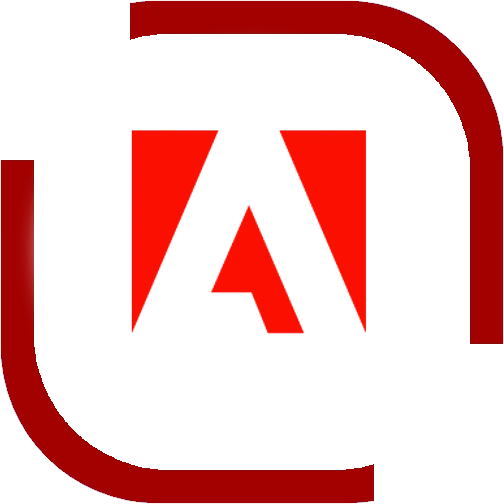 Adobe emote