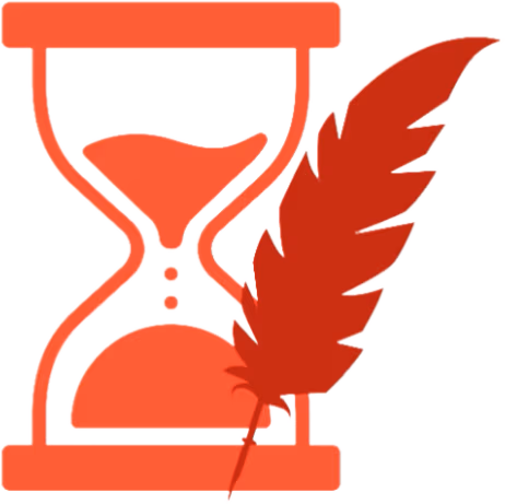 red_rimer emote