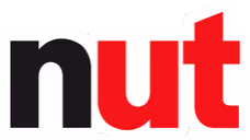 nut emote
