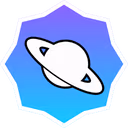 PlanetBadge_IDS emote