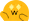 grabbyhands emote