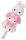 pink_dango emote