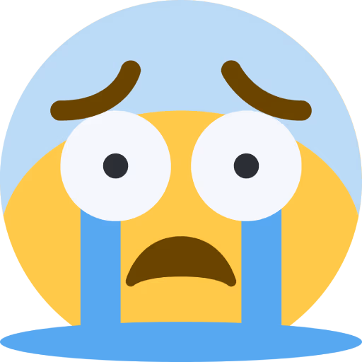 whatthefuck emote