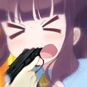 hifumiKms emote