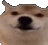 okaybro emoji