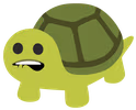 sheesh emote