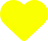heart_yellow emote