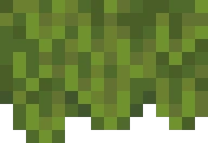 azalea_side emote