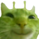 smorp emote