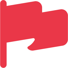 Report_Message emote