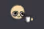 Sleep emote