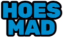hoesmad_IDS emote
