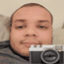 ILiketoWatch emote