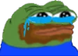 poopscatcrypepe emote