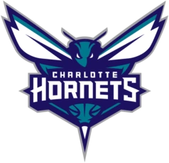 Hornets emote