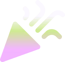 eventwinner emote