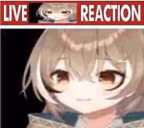 uh emote