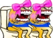 LETSFUCKINGSHITWHILEHOLDINGHANDSCUTELY emote