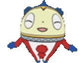 TeddiePls emote