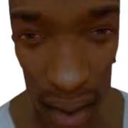 gtacryeyes emote