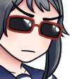 Wut emote