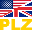 Englishplz emote