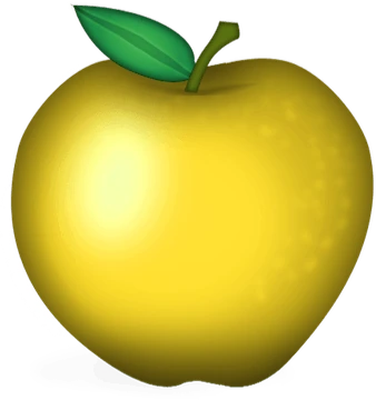 hd_golden_apple emote