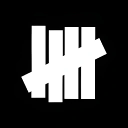 undefeated_logo emote