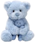 blue_bears emote