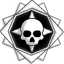 SquadLeader_Rank_2nd static emote