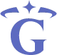 GenshinImpact emote