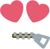 forbidden_love emote